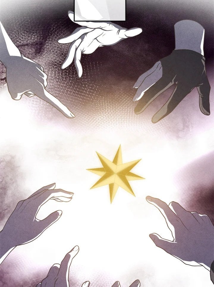 Legendary Youngest Son of the Marquis House ตอนที่ 120 หน้า 77