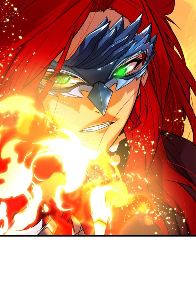 Player of a Fallen Noble Family ตอนที่ 12 82