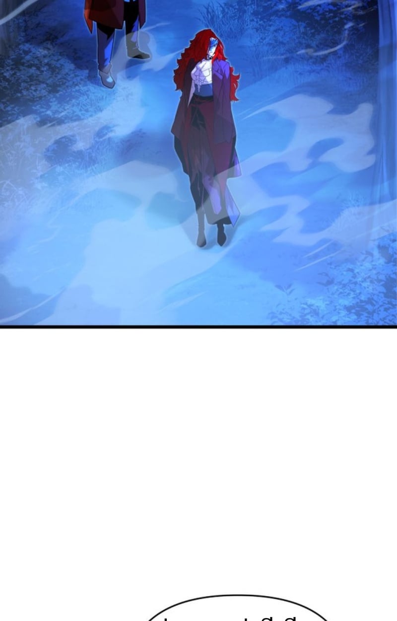 Player of a Fallen Noble Family ตอนที่ 12 85