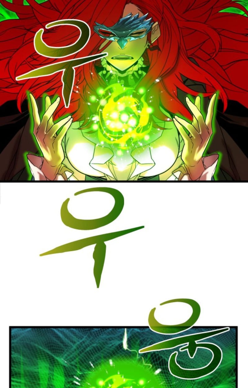 Player of a Fallen Noble Family ตอนที่ 12 88