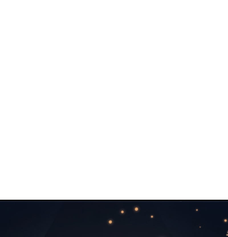 Damn Reincarnation ชีวิตใหม่ของนักรบผู้เสียสละ ตอนที่ 12 หน้า 60