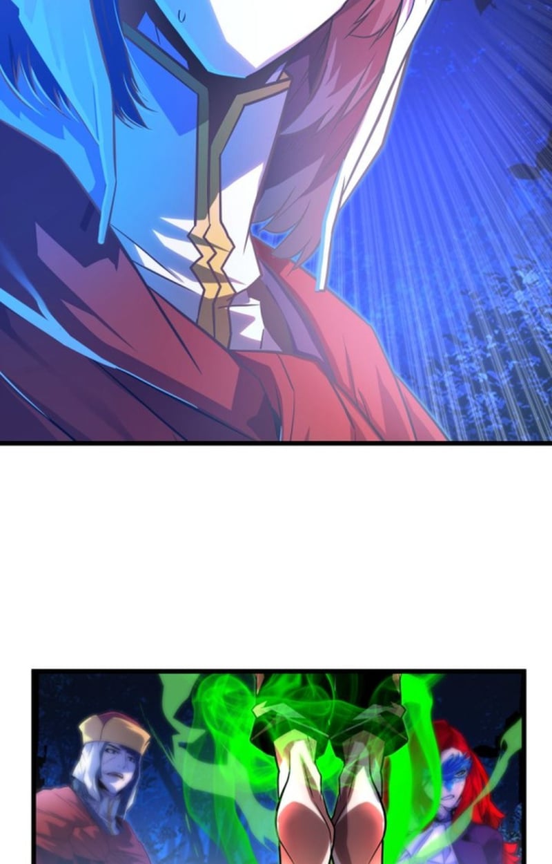 Player of a Fallen Noble Family ตอนที่ 12 93