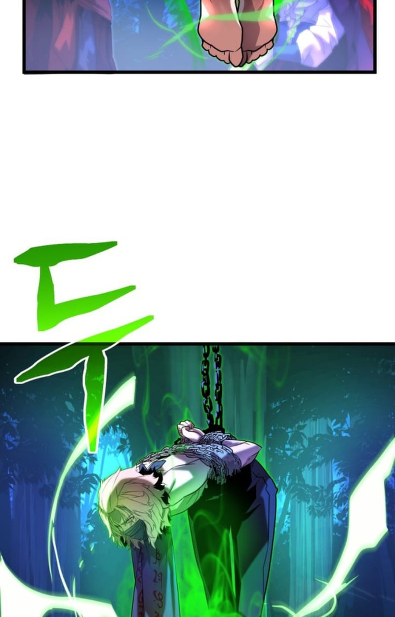 Player of a Fallen Noble Family ตอนที่ 12 94