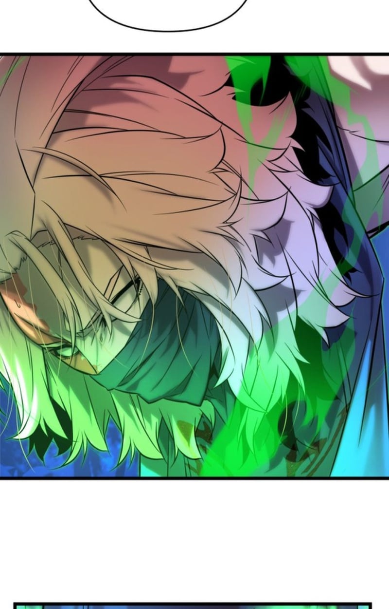 Player of a Fallen Noble Family ตอนที่ 12 97