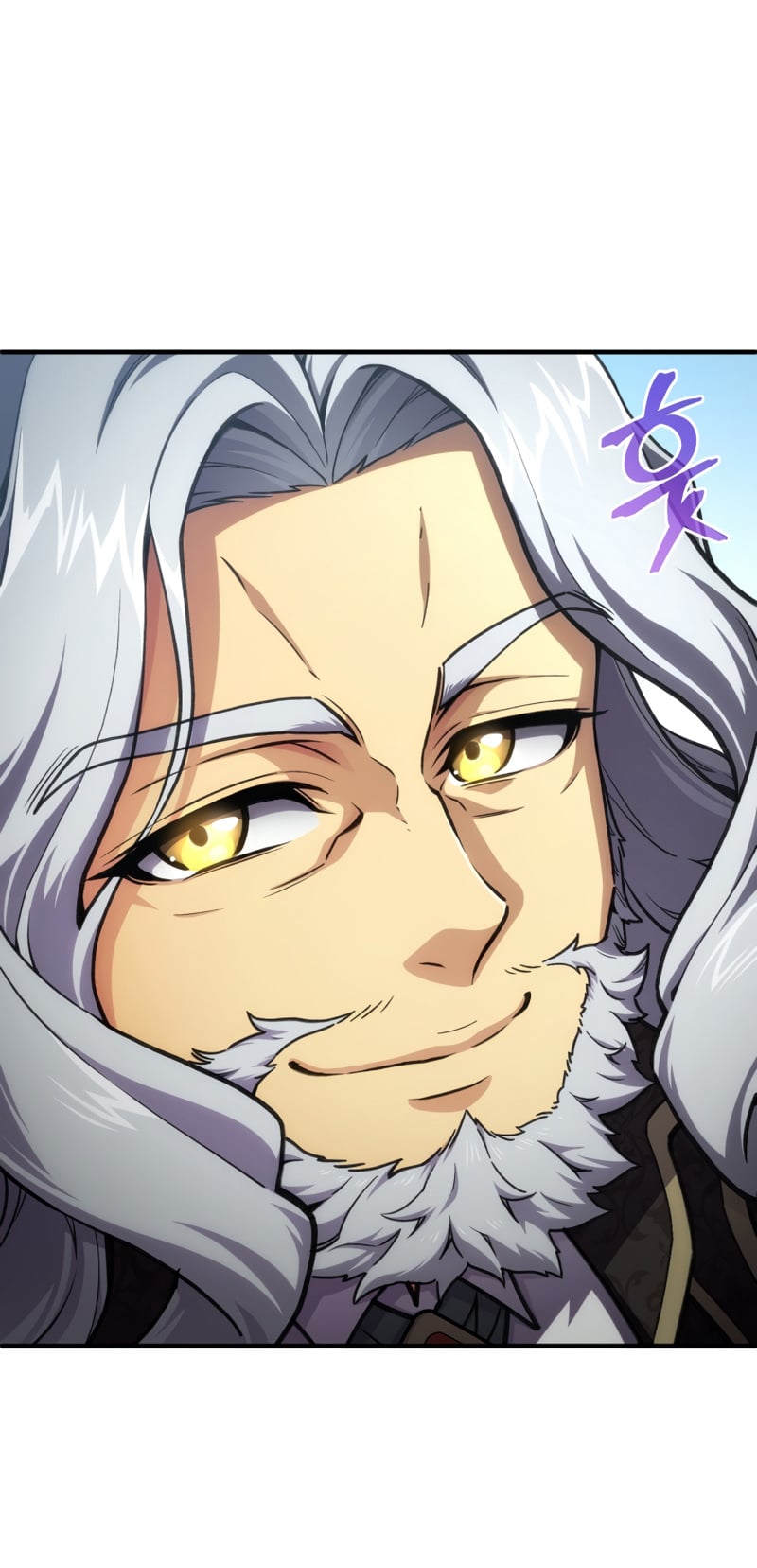 Damn Reincarnation ชีวิตใหม่ของนักรบผู้เสียสละ ตอนที่ 12 หน้า 70