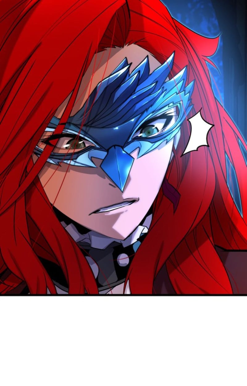 Player of a Fallen Noble Family ตอนที่ 12 100