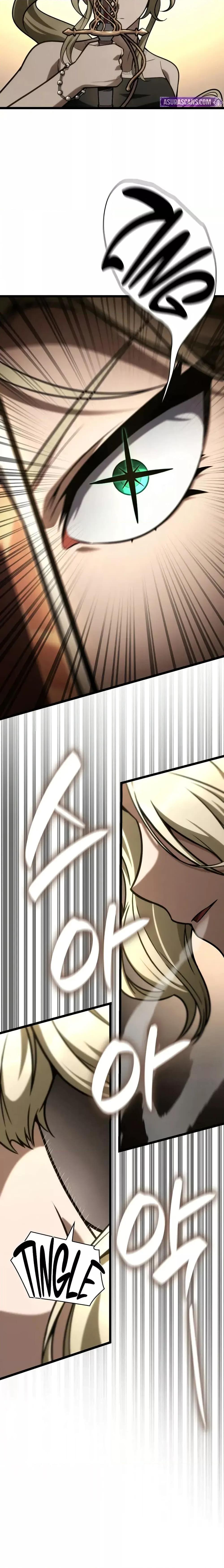 Infinite Mage จอมเวทไร้ขีดจำกัด ตอนที่ 121 หน้า 4