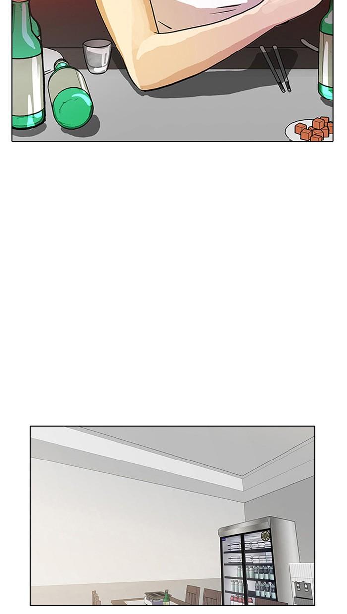 Lookism ตอนที่ 12 11