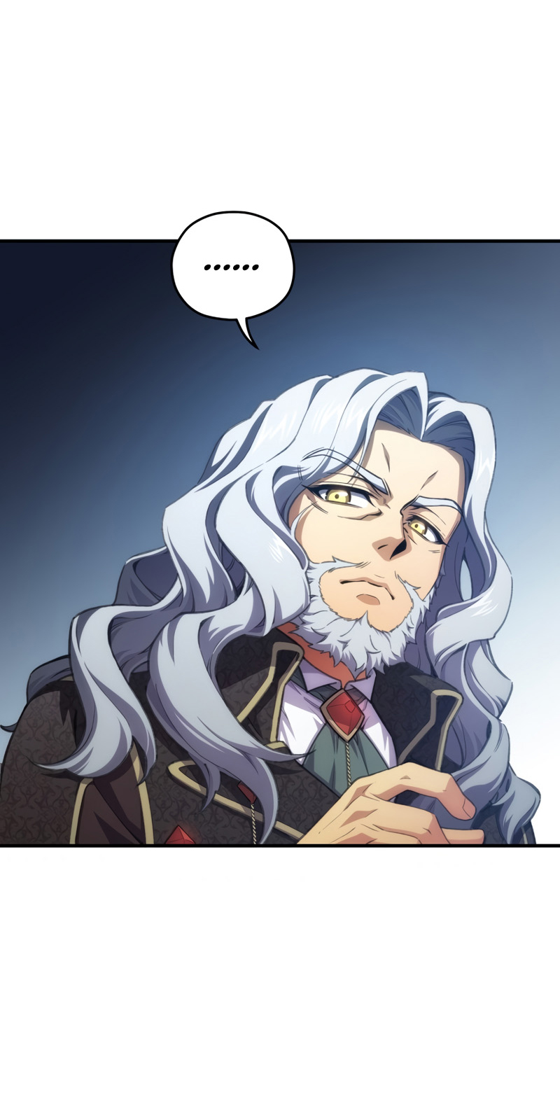 Damn Reincarnation ชีวิตใหม่ของนักรบผู้เสียสละ ตอนที่ 12 หน้า 81