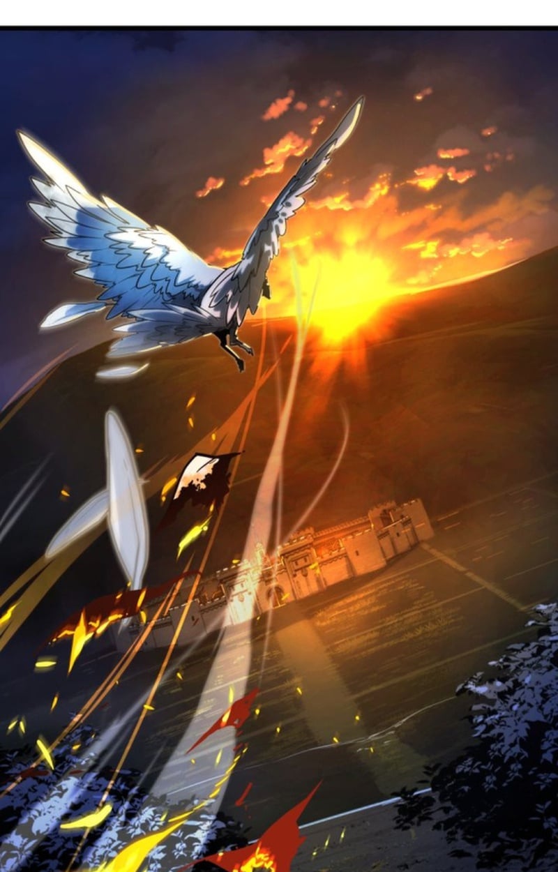 Player of a Fallen Noble Family ตอนที่ 12 115