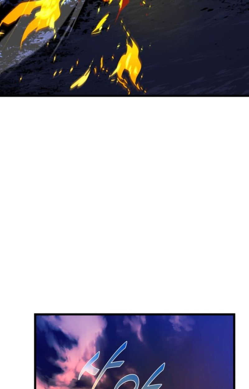 Player of a Fallen Noble Family ตอนที่ 12 116