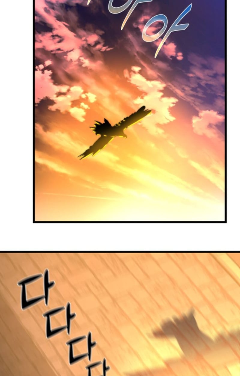 Player of a Fallen Noble Family ตอนที่ 12 117