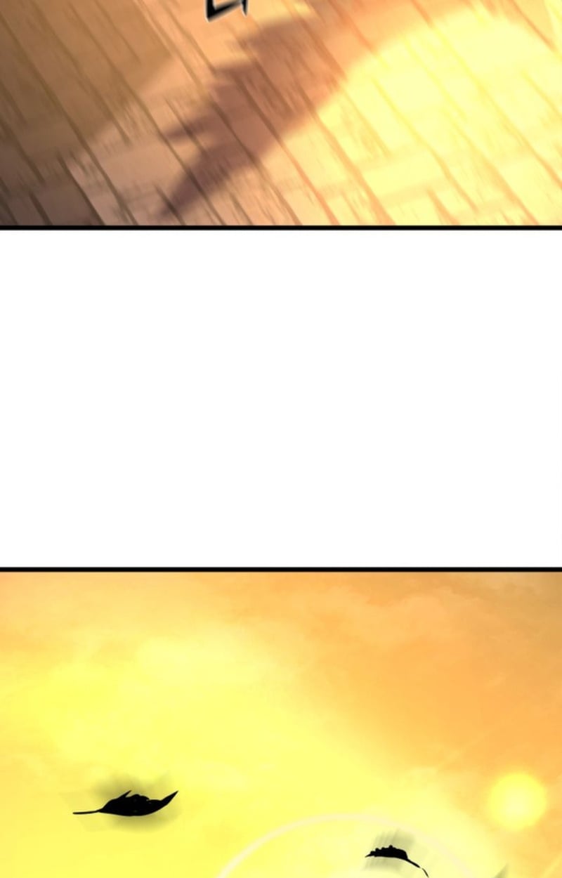 Player of a Fallen Noble Family ตอนที่ 12 118