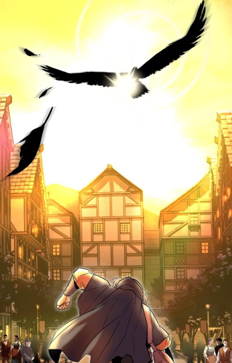 Player of a Fallen Noble Family ตอนที่ 12 119