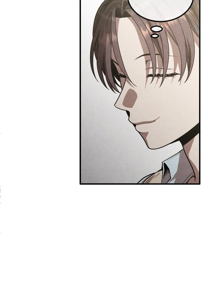 Legendary Youngest Son of the Marquis House ตอนที่ 121 หน้า 25