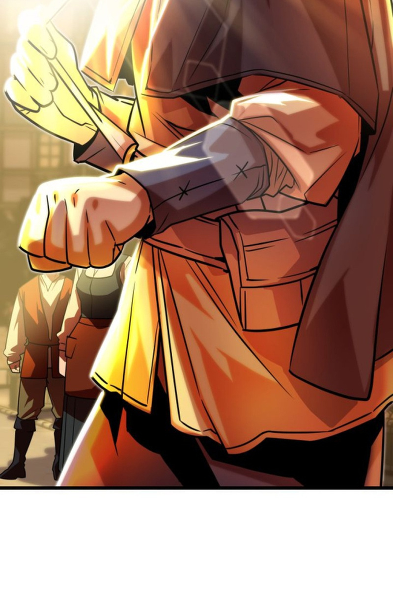 Player of a Fallen Noble Family ตอนที่ 12 125