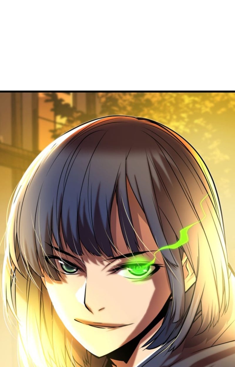 Player of a Fallen Noble Family ตอนที่ 12 127