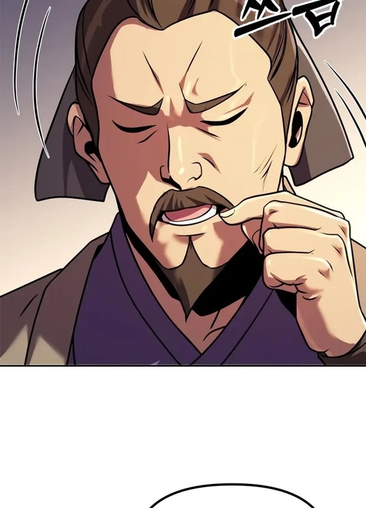 Chronicles of the Demon Faction ตำนานการเกิดใหม่ในลัทธิมาร ตอนที่ 38 หน้า 178