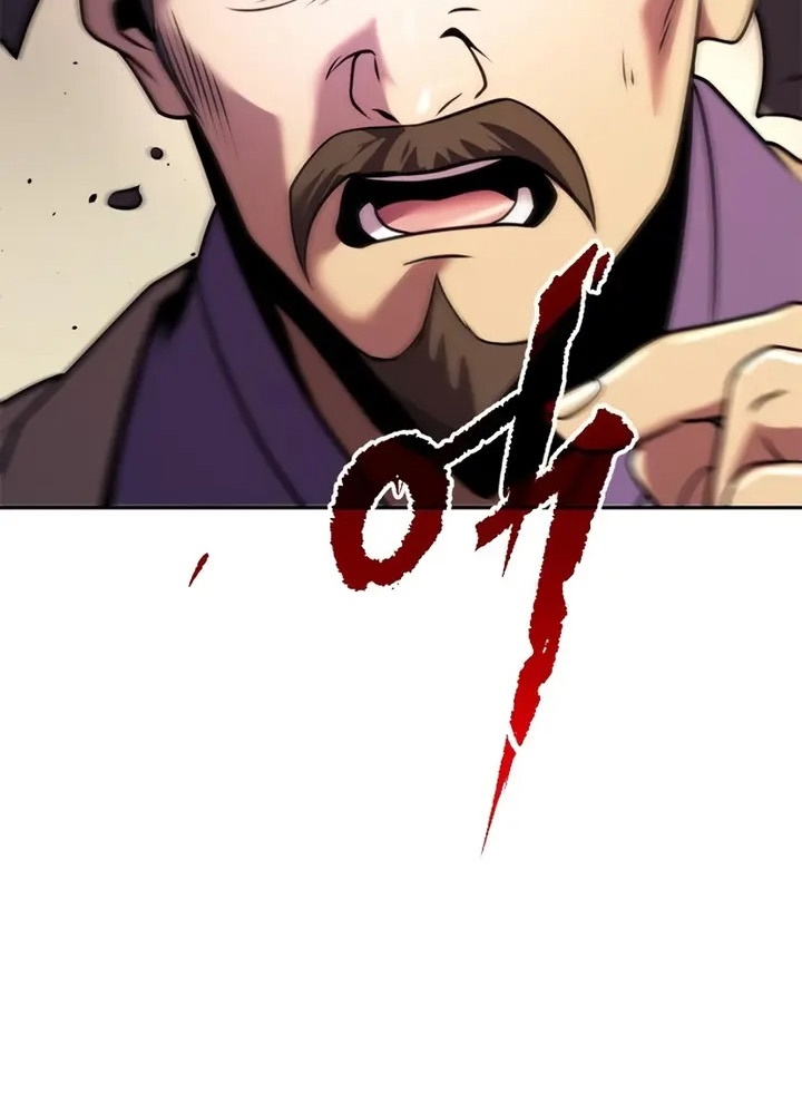 Chronicles of the Demon Faction ตำนานการเกิดใหม่ในลัทธิมาร ตอนที่ 38 หน้า 180