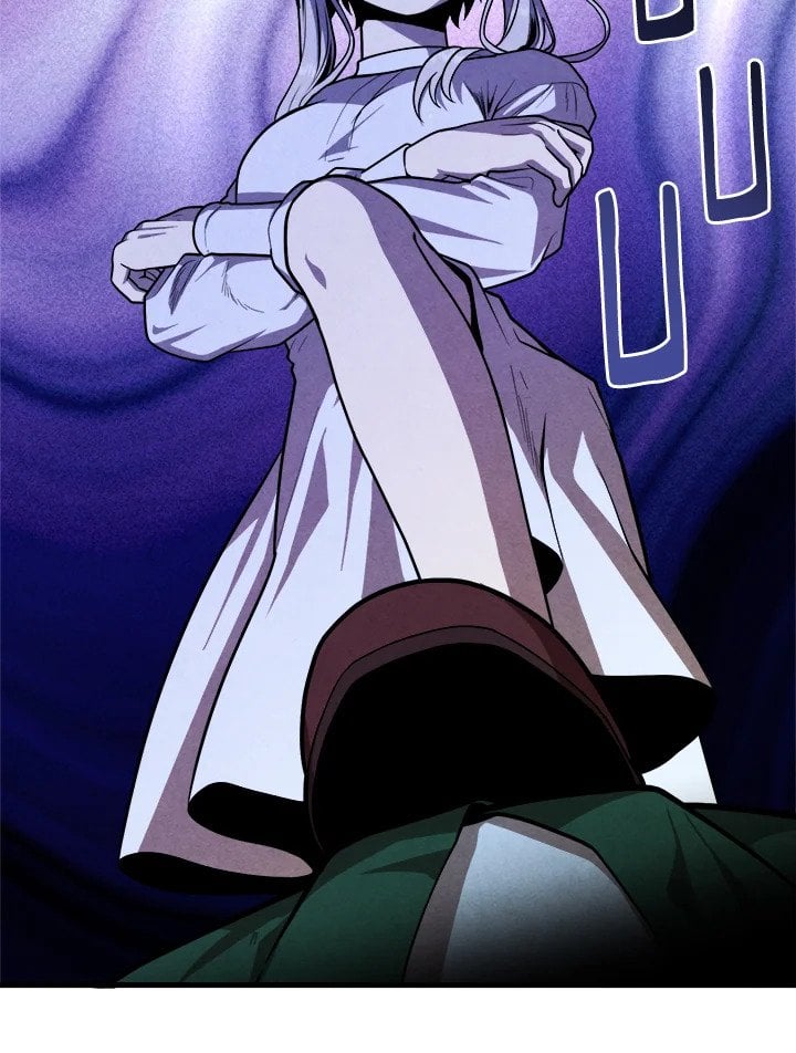 Legendary Youngest Son of the Marquis House ตอนที่ 121 หน้า 50