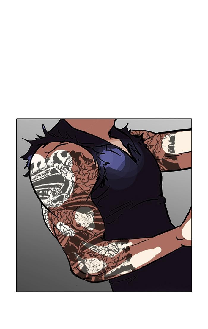 Lookism ตอนที่ 121 หน้า 57