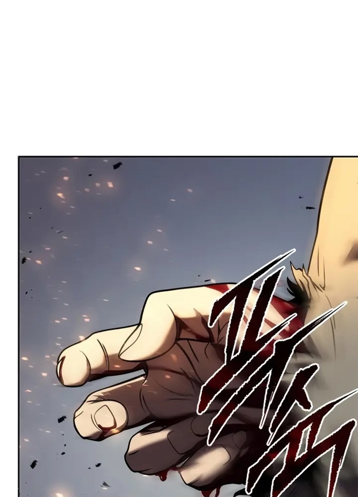 Chronicles of the Demon Faction ตำนานการเกิดใหม่ในลัทธิมาร ตอนที่ 38 หน้า 181