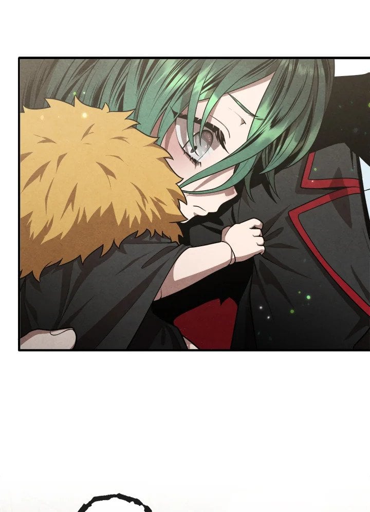 Legendary Youngest Son of the Marquis House ตอนที่ 121 หน้า 78