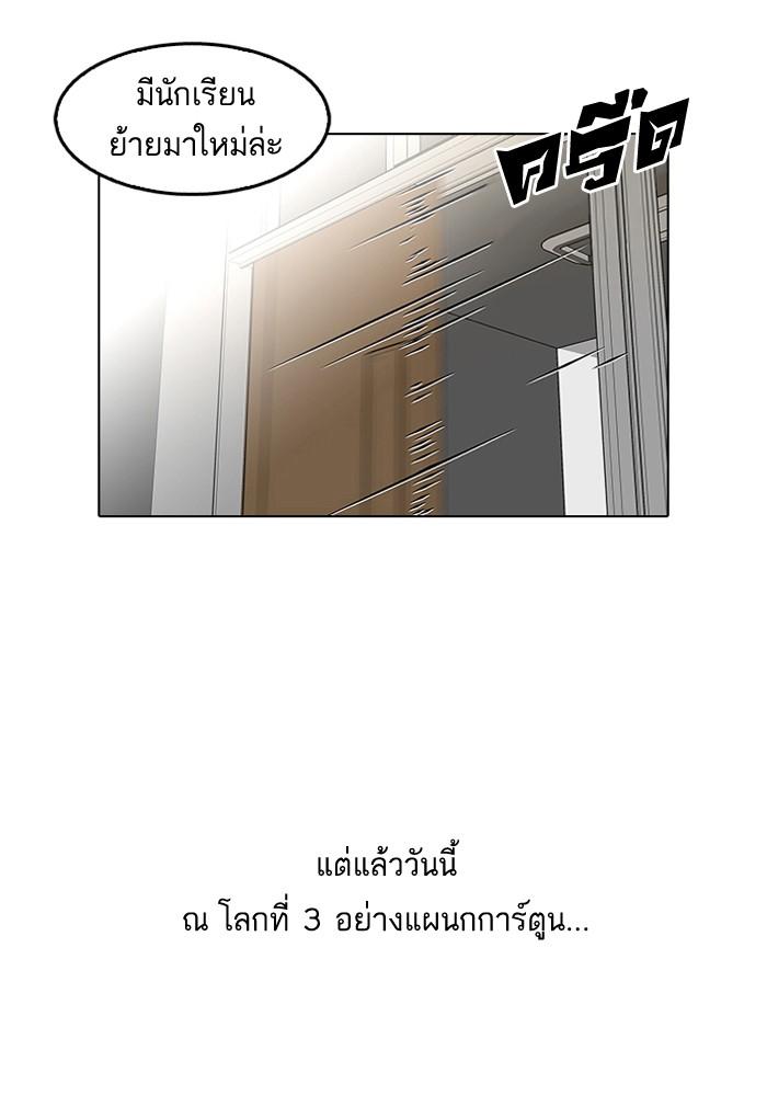 Lookism ตอนที่ 121 หน้า 83