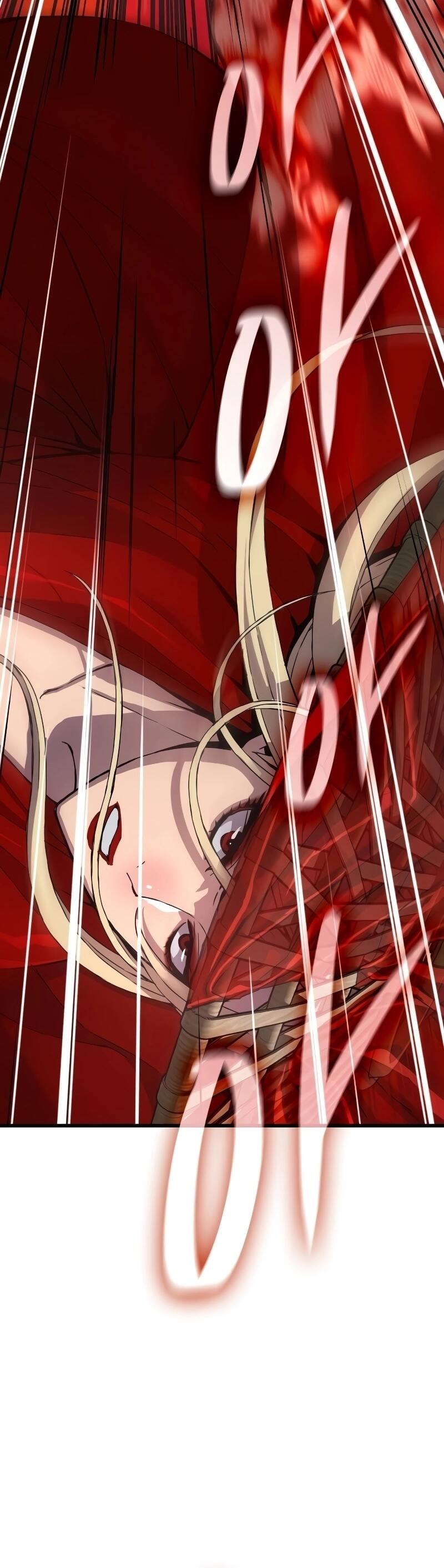 Myst Might Mayhem ตอนที่ 12 หน้า 20