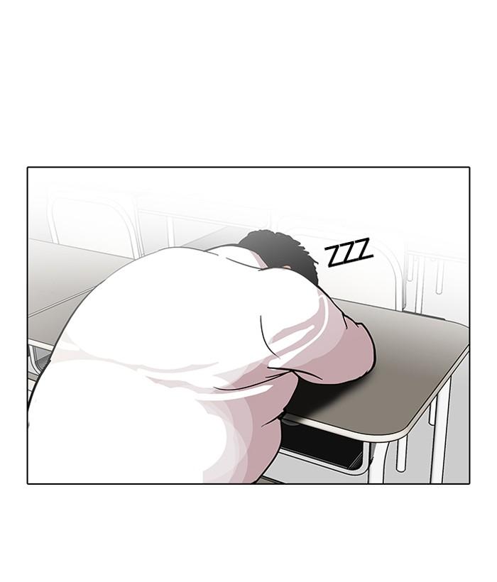 Lookism ตอนที่ 122 หน้า 11