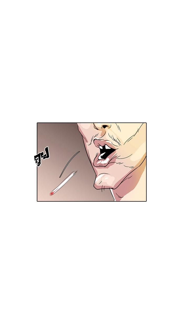 Lookism ตอนที่ 12 28