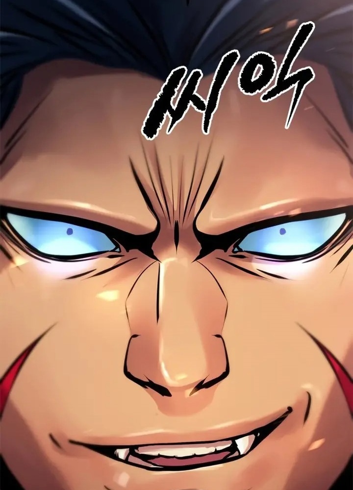 Chronicles of the Demon Faction ตำนานการเกิดใหม่ในลัทธิมาร ตอนที่ 38 หน้า 199