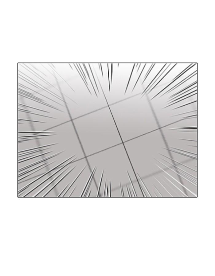 Lookism ตอนที่ 123 หน้า 58