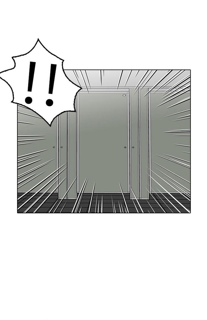 Lookism ตอนที่ 123 หน้า 66