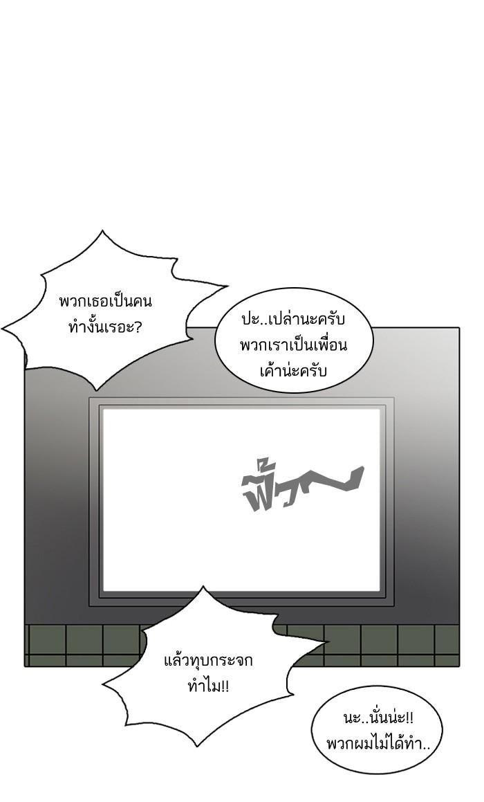 Lookism ตอนที่ 124 หน้า 28