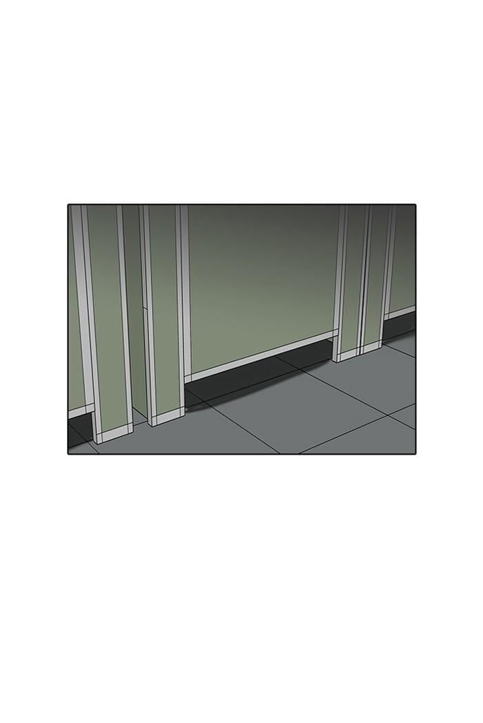 Lookism ตอนที่ 124 หน้า 33