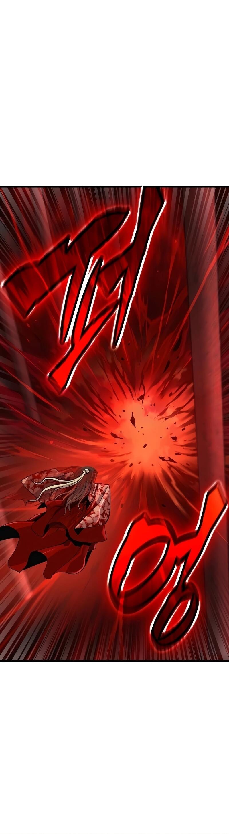 Myst Might Mayhem ตอนที่ 12 หน้า 45