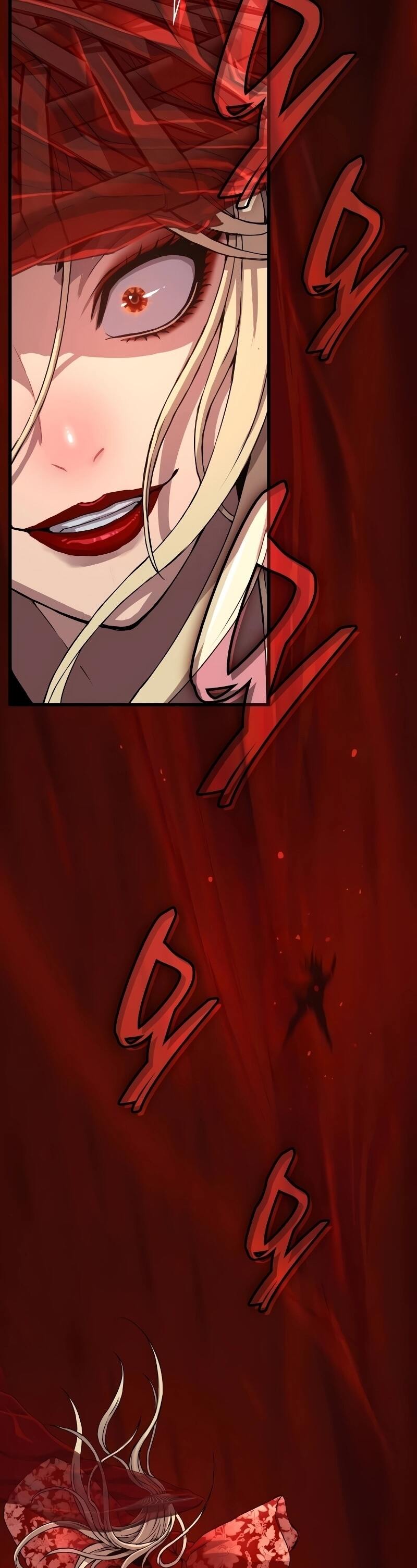 Myst Might Mayhem ตอนที่ 12 หน้า 47