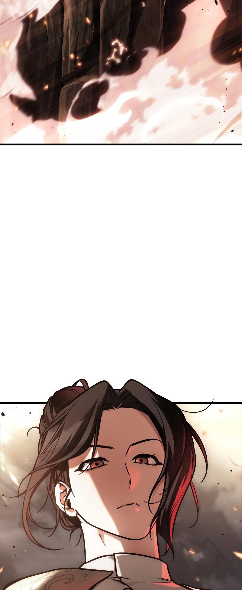 Omniscient Reader อ่านชะตาวันสิ้นโลก ตอนที่ 180 หน้า 23