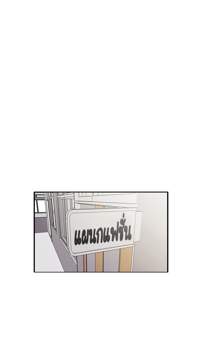 Lookism ตอนที่ 125 หน้า 50
