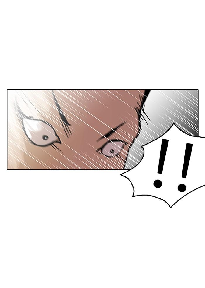 Lookism ตอนที่ 125 หน้า 79