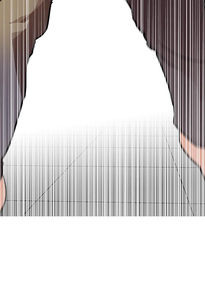 Lookism ตอนที่ 125 หน้า 84