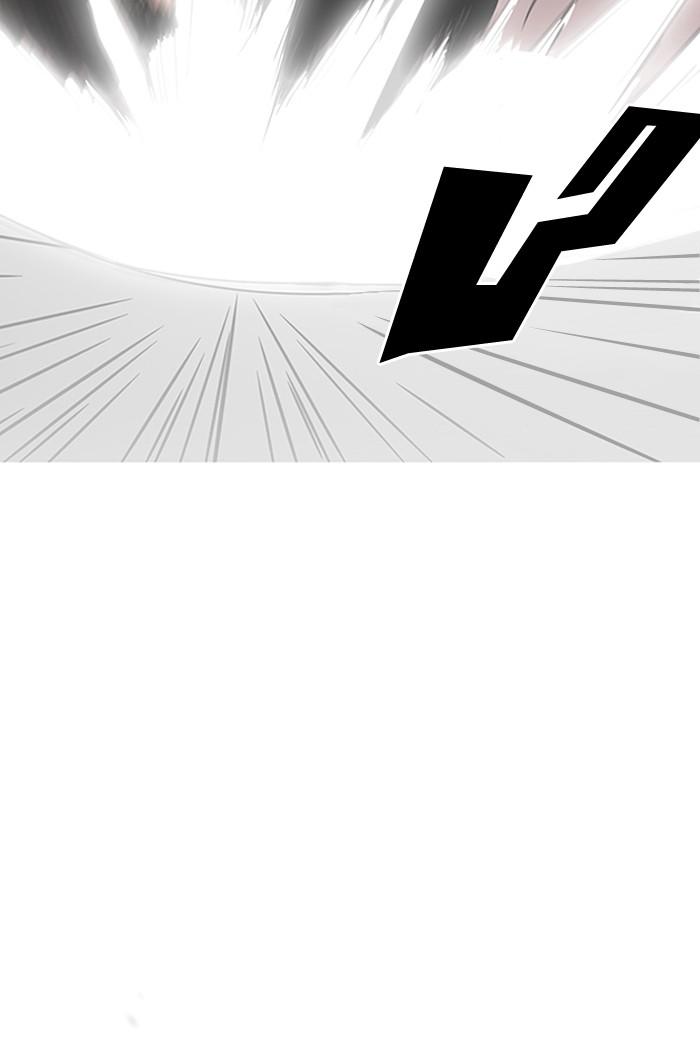 Lookism ตอนที่ 125 หน้า 99