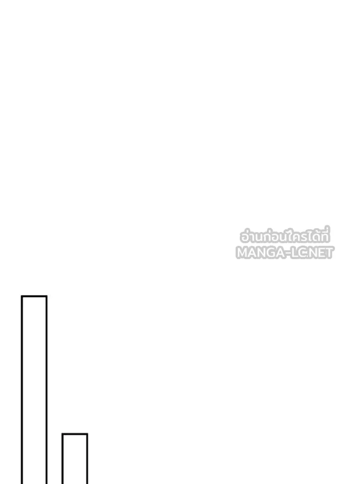 Genius of the Unique Lineage อัจฉริยะนอกคอก ตอนที่ 125 หน้า 125