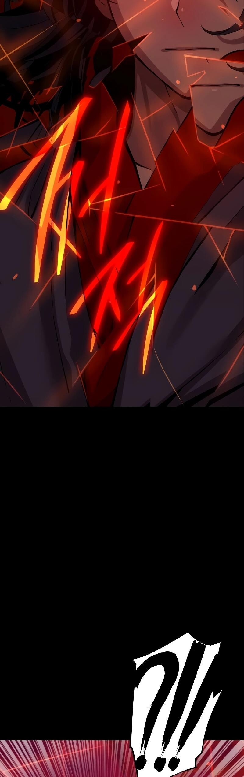 Myst Might Mayhem ตอนที่ 12 หน้า 57