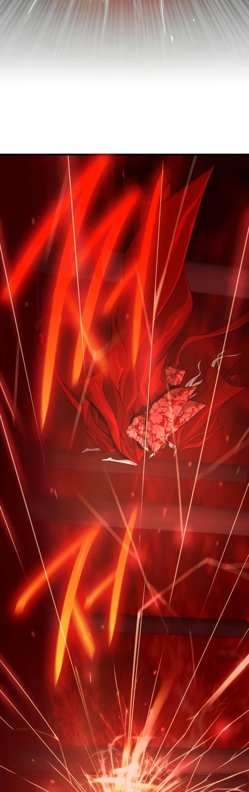 Myst Might Mayhem ตอนที่ 12 หน้า 59