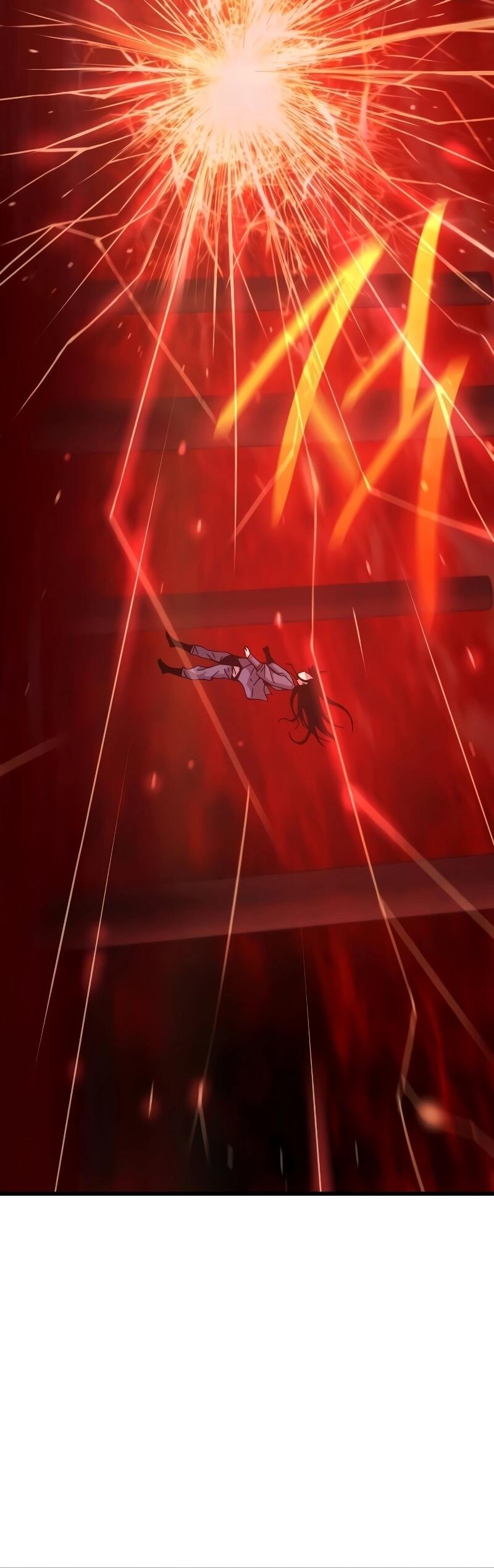 Myst Might Mayhem ตอนที่ 12 หน้า 60