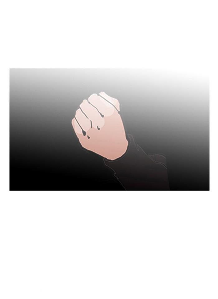 Lookism ตอนที่ 126 หน้า 29