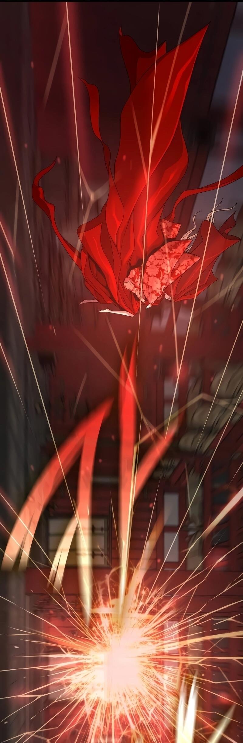 Myst Might Mayhem ตอนที่ 12 หน้า 61