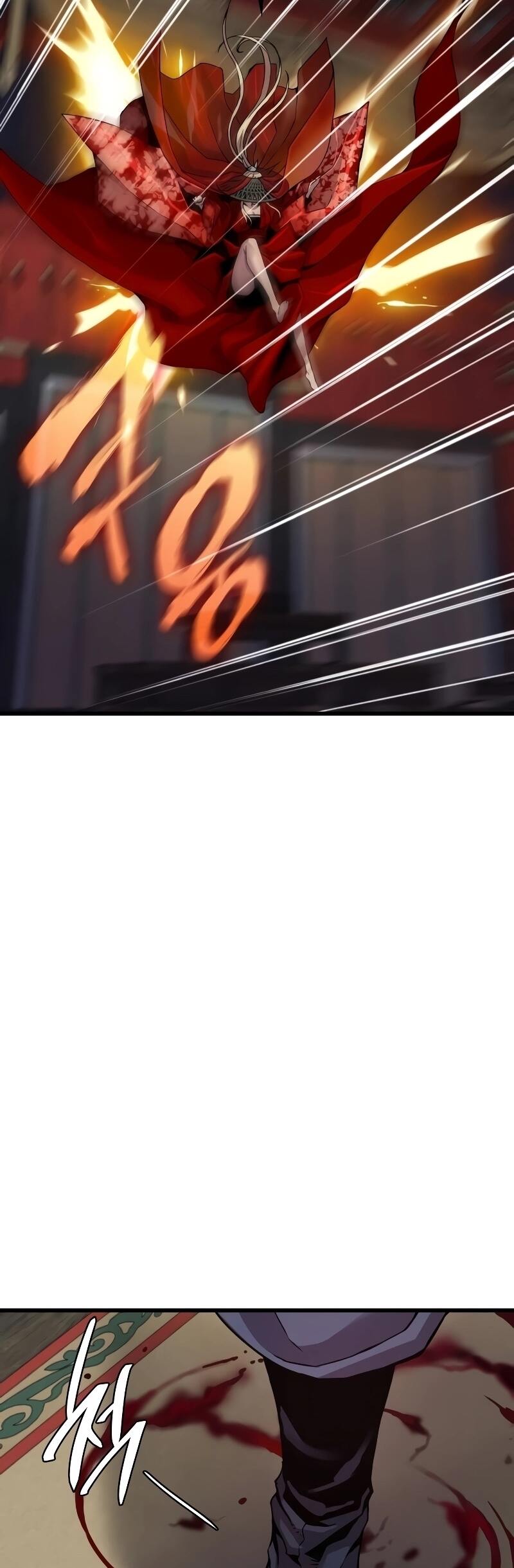 Myst Might Mayhem ตอนที่ 12 หน้า 63